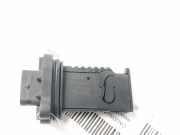 Luftmengenmesser 8506408 BMW (F15) xDrive25d 218 CV / 160 KW