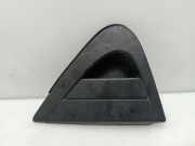 Türgriff Außen Links Hinten 72680SMGE014 Honda Civic (FK/FN) Schrägheck 2.2 i-CTDi 16V (N22A2)