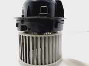 Heizlüfter - A0095V01 Peugeot 208 II (UB/UH/UP) Schrägheck 5-drs 1.2 Vti 12V PureTech 100 (EB2ADTDB(HNE))