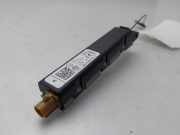 Antenne Verstärker 2GA035577 Volkswagen R 4MOTION 300 CV / 221 KW