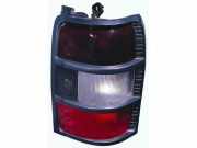 Rücklicht Links MB1554054 Mitsubishi MONTERO (V20/V40) 2500 TD GL (3-ptas.) 99 CV / 73 KW