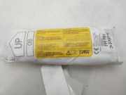 Seiten Airbag RECHTS VOOR 0589P1001027 Hyundai Kona (OS) SUV 1.6 GDi HEV 16V (G4LE)