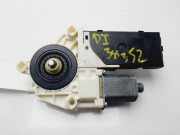 Fensterhebermotor Links Vorne 807310002R Renault Laguna III Estate (KT) Kombi 5-drs 2.0 16V (M4R-704)