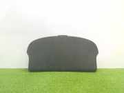 Hutablage 5P5867769C Seat (5P2) Sport-up 150 CV / 110 KW