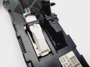 Bedienung Klimacontrolle 7S7T18C612AF Ford MONDEO BER. (CA2) Trend 125 CV / 92 KW