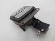 Handgriff Kofferraum 6L6827573B Seat Ibiza III (6L1) Schrägheck 1.9 SDI (ASY)