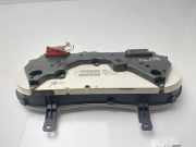 Tachoeinheit Kmh 8200252452 Renault Trafic New (FL) Van 1.9 dCi 100 16V (F9Q-760)