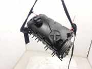 Zylinderkopf 038103373R Audi A4 (B6) Limousine 1.9 TDI PDE 130 (AWX)