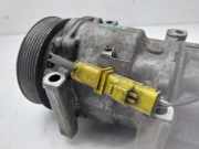 Klima Pumpe 9646273380 Citroën C3 (FC/FL/FT) Schrägheck 5-drs 1.1 (TU1JP(HFX))