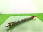 Kardan Vorne HB101000 Hyundai Galloper II Geländewagen 2.5 TCI (D4BH)