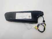 Seiten Airbag RECHTS VOOR 3C0880242 Volkswagen VARIANT (3C5) Advance 140 CV / 103 KW