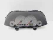 Tachoeinheit Kmh 98AP10841BC Ford FOCUS BERLINA (CAK) Ambiente 90 CV / 66 KW