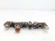 Lampenfassung 153852 Volvo S60 I (RS/HV) Limousine 2.4 D 20V (D5244T2)