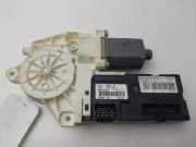 Fensterhebermotor Links Vorne 807310003R Renault III Initiale 150 CV / 110 KW