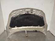 Motorhaube 95514714 Opel Corsa D Schrägheck 1.3 CDTi 16V Ecotec (Z13DTH)