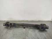 Sto?f?ngertr?ger Hinten 7251Q5 Citro?n C4 Berline (LC) Schr?gheck 5-drs 1.6 HDi 16V 110 (DV6TED4(9HY)) DV6TED4(9HY)