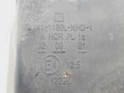 Scheinwerfer Links 3B0941015AN Volkswagen Passat (3B3) Limousine 1.9 TDI 100 (AVB) AVB