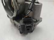 Drosselklappe 03G128063C Seat Leon (1P1) Schrägheck 5-drs 1.9 TDI 105 (BXE)