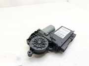 Fensterhebermotor Links Hinten 4E0959801C Audi A8 (D3) Limousine 4.2 V8 40V Quattro (BFM) 2005