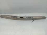 Handgriff Kofferraum 96888801 Daewoo / Chevrolet Cruze Limousine 2.0 D 16V (Z20D1)