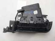 Armaturenbrett Duse 9633131777 Peugeot Active 92 CV / 68 KW