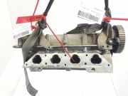 Zylinderkopf 036103373AK Seat Ibiza III (6L1) Schrägheck 1.4 16V 75 (BBY)