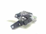 Scheibenwischermotor Hinten A2128200342 Mercedes-Benz E (W212) Limousine E-220 CDI 16V BlueEfficiency (OM651.924)