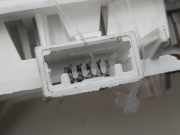 Innenbeleuchtung 264300007R Renault Megane III Berline (BZ) Schrägheck 5-drs 1.6 Energy dCi 130 (R9M-402(R9M-A4))