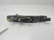 T?rgriff Au?en Links Vorne 7245008014 SsangYong RX 290 Full 120 CV / 88 KW