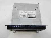 Radio 1K0035186AD Volkswagen Jetta III (1K2) Limousine 1.9 TDI (BXE) BXE