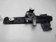 Fensterheber Rechts Hinten 9829045580 Opel Corsa F (UB/UH/UP) Schrägheck 5-drs 1.2 12V 100 (F12XHL(EB2ADT))