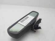 Innenspiegel 30657510D Volvo XC70 (SZ) SUV XC70 2.4 D 20V (D5244T)
