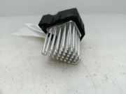 Heizwiderstand 64116929486 BMW 3 serie (E46/4) Limousine 320d 16_V (M47N(204D4))