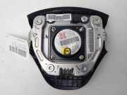 Airbag Lenkrad 569001G250VA Kia Rio II (DE) Schrägheck 1.5 CRDi VGT 16V (D4FA)