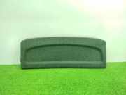 Hutablage 13233539 Opel Corsa D Schrägheck 1.3 CDTi 16V ecoFLEX (A13DTR)