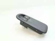 Schalter Für Elekt. Fensterheber Links Vorne 8200356519 Renault Clio III (BR/CR) Schrägheck 1.4 16V (K4J-780)