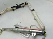 Vorhang Airbag Links VOOR K85P1EM11B Nissan Tiida (C11X) Schrägheck 1.6 16V (HR16DE)