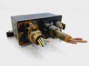 Vorgl?h Relais 7700869439 Renault Express/Rapid/Extra Van 1.9 D (F8Q-648)