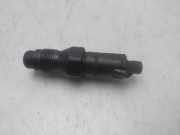 Kraftstoff-Injector LCR6736001 Peugeot Partner/Ranch Combispace Großraumlimousine 1.9 D Combispace (DW8(WJY))