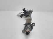 Hauptzylinder EG234340Z Mazda CX-7 SUV 2.2 MZR-CD 16V (R2)