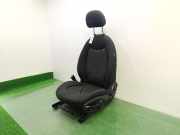 Sitz Links Vorne 52109803729 Mini Countryman (R60) SUV 1.6 Cooper D (N47-C16A)