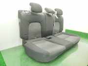 Rücksitzbank 89160K4100SVE Hyundai Kona (OS) SUV 1.0 T-GDI 12V (G3LC)