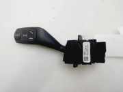 Blinkerschalter 6G9T13335BD Ford Mondeo IV Schrägheck 2.0 TDCi 140 16V (QXBA)