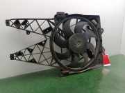 Kühlerventilator 519673510 Fiat Doblo Cargo (263) Ch.Cab/Pick-up 1.3 MJ 16V DPF Euro 5 (263.A.2000)