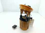 Tankschwimmer 16117197077 BMW SERIE 3 BERLINA (E90) 318d 122 CV / 90 KW