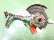 Achsschenkel Halter Rechts Vorne 8D0407258AL Audi A6 (C5) Limousine 2.5 TDI V6 24V (AFB)