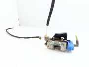 T?rschloss Rechts Hinten 4A0839016B Audi 100 (C4) Limousine 2.3 E 5E (AAR)