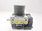 Abs Pumpe 9666957480 Peugeot 308 SW (4E/H) Kombi 5-drs 1.4 VTI 16V (EP3C(8FR))