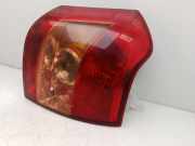 Rücklicht Rechts 8155002300 Toyota COROLLA (E12) 1.4 D-4D Terra Berlina 90 CV / 66 KW