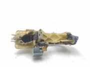 Türgriff Außen Rechts Vorne 826513J010 Hyundai iX55 SUV 3.0 CRDI V6 24V (D6EA)